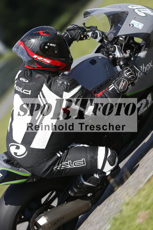 /Archiv-2024/52 06.08.2024 FREERIDE Training ADR/Gruppe A/71